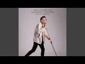 Download Lagu Until I Found You (Em Beihold Version) (Acoustic Version)