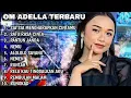 Download Lagu OM ADELLA SIA SIA MENGHARAPKAN CINTAMU, SATU RASA CINTA FULL ALBUM