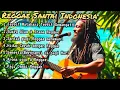 Download Lagu Playlist Lagu Reggae Indonesia 🌴 Santai \u0026 Membawa Semangat 🎶Lagu Santai Buat Teman Ngopi