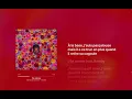 Bamby & Kerchak - Pas Jalouse (Paroles)