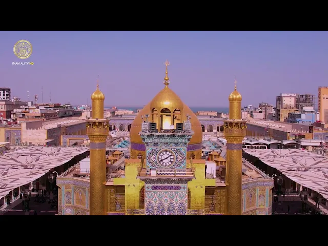 حُبّه جُنّة (49)