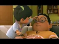 Download Lagu Adit \u0026 Sopo Jarwo | Bayi Adel Sayang Kakak Dennis