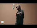 Ab-Soul - Squeeze 1St 2 | A COLORS SHOW