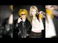 Download Lagu 6arelyhuman, asteria - Make Me Famous [FAN-OG w/ 6arelyhuman verse] (Bonus)