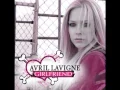 Download Lagu Avril Lavigne - Girlfriend (Clean [For Real])