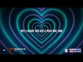 Flo Rida feat. Sia - Wild Ones // Lyrics