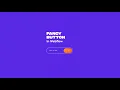 Create a Fancy Button in Webflow