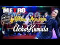 Download Lagu BEBAN ASMARA (Cipt. Munif Bahasuan)   ACHA KUMALA - NEW METRO Pasti...Aja ! (VIRTUAL CONCERT)