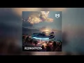 Alex M.O.R.P.H. \u0026 Roman Messer - Millennium Falcon (Extended Mix)