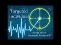 T.I  4 HR REMOTE SOFT K.I.L.L SHIELD