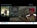VDT19 Angular React Vue and Co - peacefully united thanks to Web Components and Micro Apps