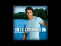 Billy Currington  - Good Directions