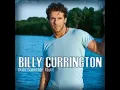 Billy Currington - Good Directions