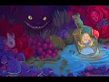 Patreon LEAK REAL Subcribe to patron for more EXCLUSIVE CONTENT ZANEY LIFE STORIES