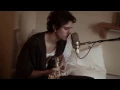 Download Lagu Tamino – Cigar (Cabin Sessions 1/5)