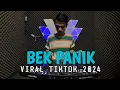 Download Lagu DJ ACEH BEK PANIK VIRAL TIKTOK