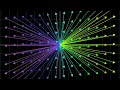 Linear transformations and matrices | Chapter 3, Essence of linear algebra