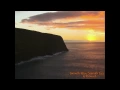Download Lagu Ken Navarro - Delicioso ♫♫♫♫♫ Smooth JAZZ
