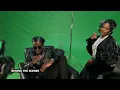 Dax Vibez and Rema Namakula - Onzise | Official Video [Behind The Scenes]