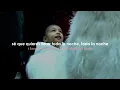 Violent Crimes - Kanye West Sub