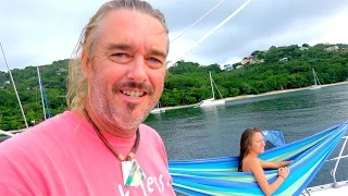 SSL 75 ~ Captain Rick’s Tech Time GEAR REVIEW ~ Keeping Cool Onboard!