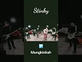 Download Lagu mungkinkah Stinky #shorts