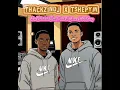 Download Lagu ThackzinDJ x TshepyM - Abo Nokuthula(Remix) Scott Maphuma, LeeMcKrazy \u0026 TNK MusiQ