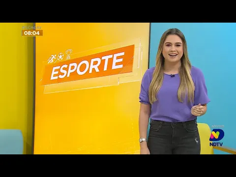 Copa Santa Catarina: em jogo com duas viradas e sete gols, Avaí vence o Marcílio Dias