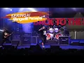 Download Lagu SERINGAI - Mengadili Persepsi Live at KUSTOMFEST 2019