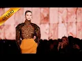 Download Lagu Saint Laurent | Fall Winter 2025/2026 | Paris Fashion Week