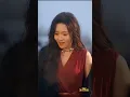 被困缅北当苦力惨遭毒打，濒死之际竟觉醒神豪系统！刷爆冷艳黑道大嫂与美女杀手的好感度，解锁透视神技与神级医术，从任人欺凌到掌控当地势力，坐拥美女与亿万财富，最终逆袭登顶全球首富！