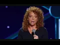 Michelle Wolf on Having a Baby