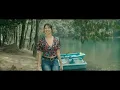 Banda La Ejecutiva - Por Si Me Extrañas (Official Video)