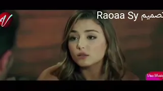 بنص الليل انس كريم لايفوتكم 2018 