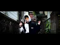 DRUG  -  SUSHIBOYS 　【OFFICIAL MUSIC VIDEO】