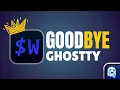 Why WezTerm Beats Ghostty Warp and tmux COMBINED