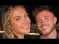 Below Deck Drama Inside the Legal Trouble Facing Gael Nathan