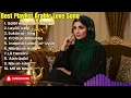 Download Lagu Arab Love Songs 2025 💞 Best Romantic Arabic Songs for Couples