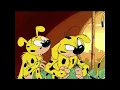 Marsupilami Intro Season 1