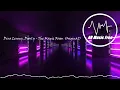 Dino Lenny, Doorly - The Magic Room (Original)