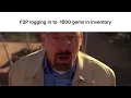 Rise of Kingdoms Slander Part 2