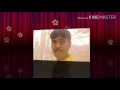 Download Lagu SPIRIT OF RANGEELA A R RAHMAN (HINDI) SONG