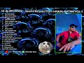 Download Lagu DJ ALVIN KHO™ - Special Request From HAIKAL BATAM VOL 2