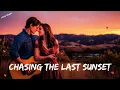 Download Lagu 💖 CHASING THE LAST SUNSET 🌅 Emotional Love Song 2025 | Heartfelt Romantic Ballad 💖