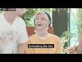 Download Lagu stray kids' reaction to Red Lights