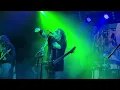 Download Lagu SOULFLY  -  Live in Quantic, Bucharest, 2025 ( FULL SHOW) MP3