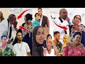 Download Lagu SHAADIYO SHARAF OO DHAQAN XUMO LAGU SO FURAY MAXAMED BK OO DHIIQO LUGAHA U GELIYAY CABDIFITAAX