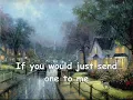 Download Lagu Just When I Needed You Most  - Randy Van Warmer- lyrics