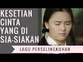 Download Lagu LAGUNYA SEDIH BANGET \