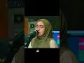 Download Lagu Andai kutahu-Ungu Cover Indah Yastami #shorts
